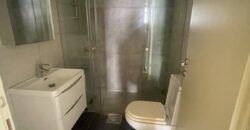 For Sale: Apartment in Hamra