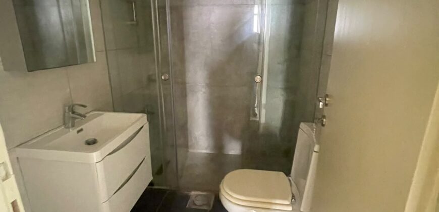 For Sale: Apartment in Hamra