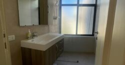 For Sale: Apartment in Hamra
