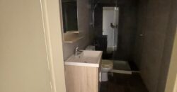 For Sale: Apartment in Hamra