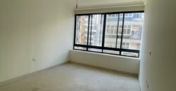 For Sale: Apartment in Hamra