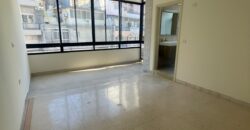 For Sale: Apartment in Hamra