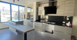 For Sale: Apartment in Hamra