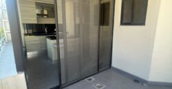 For Sale: Apartment in Hamra