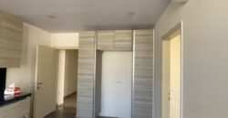 For Sale: Apartment in Hamra