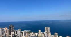 For Sale: Apartment in Hamra