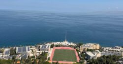 For Sale: Apartment in Hamra