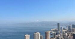 For Sale: Apartment in Hamra