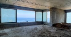 For Sale: Apartment in Hamra