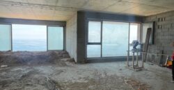 For Sale: Apartment in Hamra
