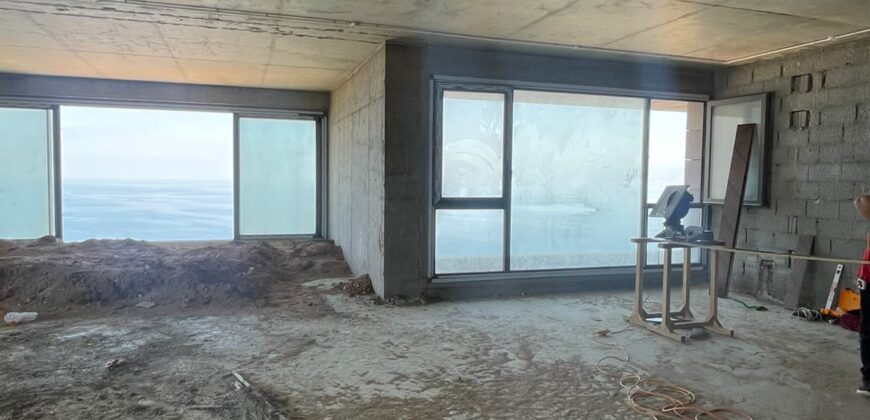 For Sale: Apartment in Hamra