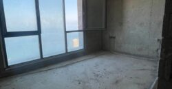 For Sale: Apartment in Hamra