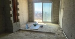 For Sale: Apartment in Hamra