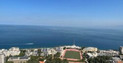 For Sale: Apartment in Hamra