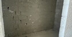 For Sale: Apartment in Hamra