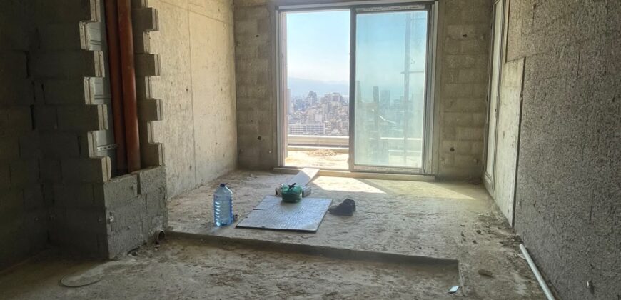 For Sale: Apartment in Hamra