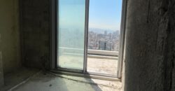 For Sale: Apartment in Hamra