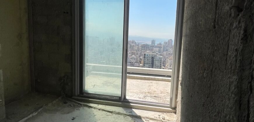 For Sale: Apartment in Hamra