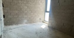 For Sale: Apartment in Hamra