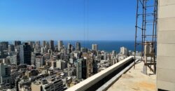 For Sale: Apartment in Hamra