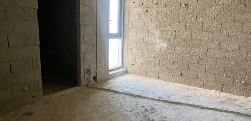 For Sale: Apartment in Hamra