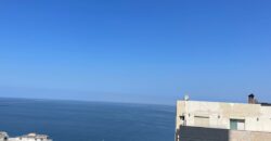 For Sale: Apartment in Hamra