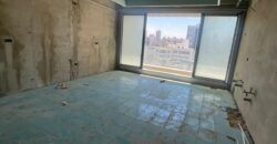 For Sale: Apartment in Hamra