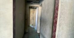 For Sale: Apartment in Hamra