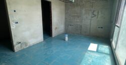 For Sale: Apartment in Hamra
