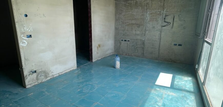For Sale: Apartment in Hamra