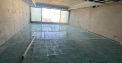 For Sale: Apartment in Hamra