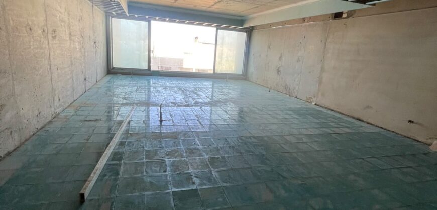 For Sale: Apartment in Hamra