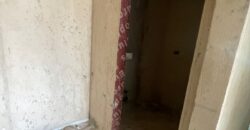 For Sale: Apartment in Hamra