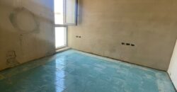 For Sale: Apartment in Hamra