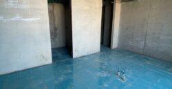 For Sale: Apartment in Hamra