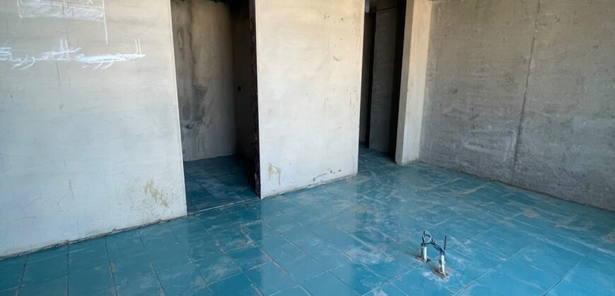For Sale: Apartment in Hamra