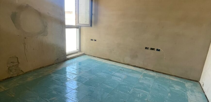 For Sale: Apartment in Hamra
