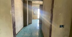 For Sale: Apartment in Hamra