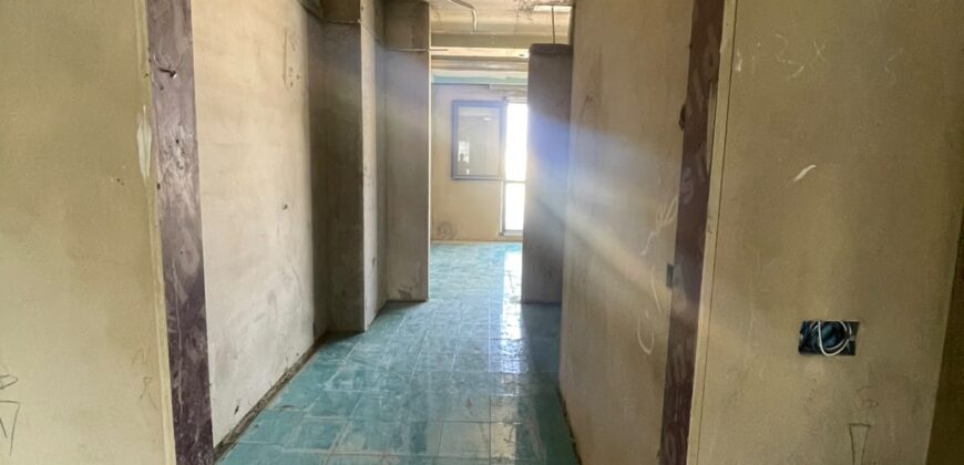 For Sale: Apartment in Hamra
