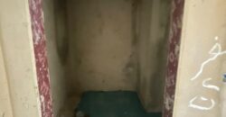 For Sale: Apartment in Hamra