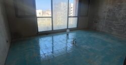 For Sale: Apartment in Hamra