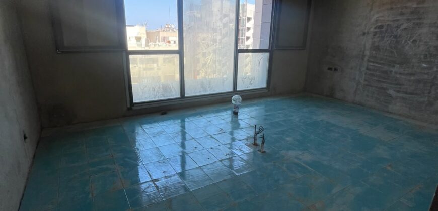 For Sale: Apartment in Hamra