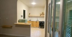 For Rent: Apartment in Gemmayzeh