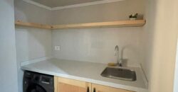 For Rent: Apartment in Gemmayzeh