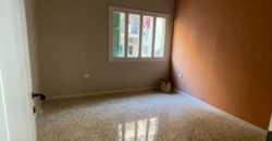 For Rent: Apartment in Gemmayzeh