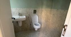 For Rent: Apartment in Gemmayzeh
