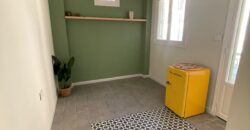 For Rent: Apartment in Gemmayzeh