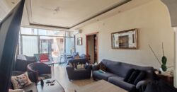 For Sale: Apartment in Verdun
