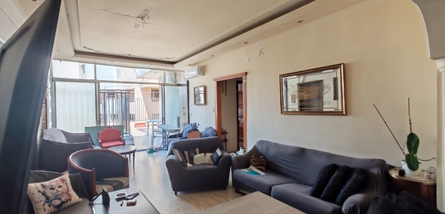For Sale: Apartment in Verdun