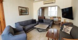 For Sale: Apartment in Verdun